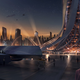 Image for article titled The Art Of Endless Legend & Endless Space 2